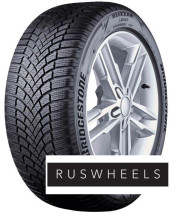 Шины Bridgestone 215/65 r16 Blizzak LM005 102H Шины Bridgestone 215/65 r16 Blizzak LM005 102H