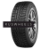 Шины Cordiant 215/50 r17 Snow Cross 95T Шипы Шины Cordiant 215/50 r17 Snow Cross 95T Шипы