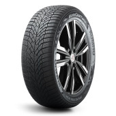 Шины Kumho  195/60/16  H 89 WinterCraft WP52