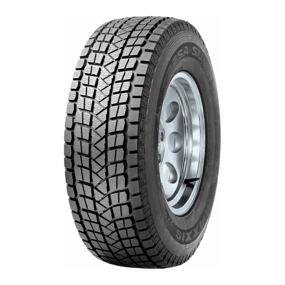 Шины Maxxis 255/60 r19 SS-01 Presa SUV 109Q