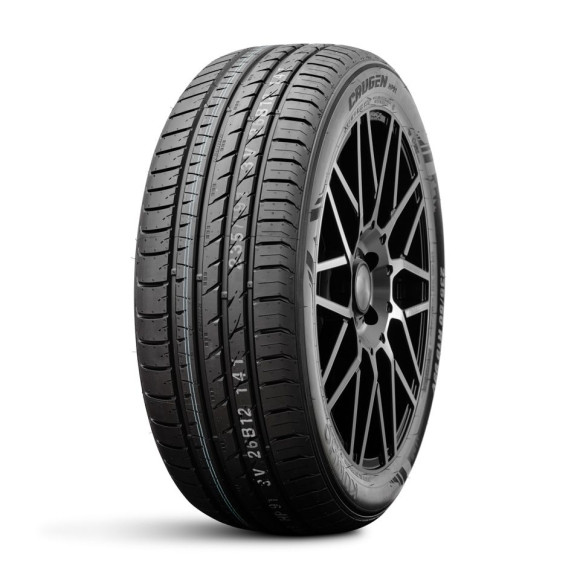 Шины Kumho 245/50 r19 Crugen HP91 105W Шины Kumho 245/50 r19 Crugen HP91 105W