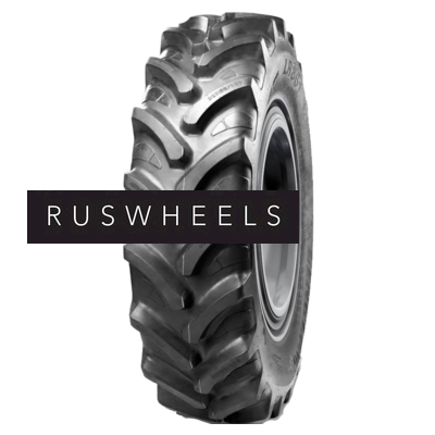 Шины Всесезонная LingLong 460/85R46(18,4R46) 158A8 (155B) LR861 R-1W TL КИТАЙ 