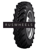 Шины Всесезонная Voltyre 18,4R38 8PR 146A8 VL-32 TT РОССИЯ + Камера 16,9-38 вентиль ТК(118) 