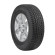 Шины VIATTI  255/60/17  T 106 Bosco S/T V-526   старше 5-ти лет
