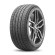 Шины Landsail  285/25/22  W 99 LS588 UHP  XL