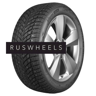 Шины Ikon 275/35R19 100T XL Autograph Ice 10 TL (шип.) Шины Ikon 275/35R19 100T XL Autograph Ice 10 TL (шип.)