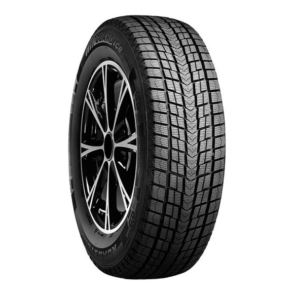 Шины Roadstone 205/50/17 T 93 WINGUARD ICE PLUS Шины Roadstone 205/50/17 T 93 WINGUARD ICE PLUS