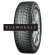 Шины Yokohama 225/60R17 99Q iceGuard Studless iG60 TL