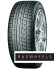 Шины Yokohama  225/60/17  Q 99 ICEGUARD STUDLESS IG60