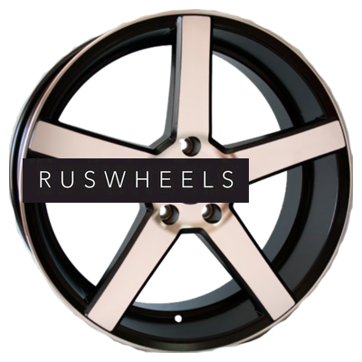 Диски Neo 6x15/4x98 ET40 D58,6 V03 BD