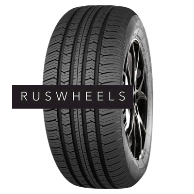 Шины HiFly 155/65R13 73T HF-261 TL Шины HiFly 155/65R13 73T HF-261 TL