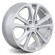 Диски Xtrike 7,0\R17 5*114.3 ET45 d60.1 HS