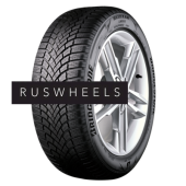 Шины Bridgestone 225/60R17 103V XL Blizzak LM005 TL Шины Bridgestone 225/60R17 103V XL Blizzak LM005 TL