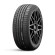 Шины Kumho  235/60/18  V 107 Crugen HP71  XL  CHINA