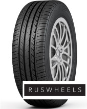 Шины Cordiant 185/65 r15 Run Tour 92S Шины Cordiant 185/65 r15 Run Tour 92S