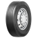 Грузовые шины Fortune 215/75R17,5 135/133J FAR603 TL M+S 3PMSF 18PR ТАИЛАНД Грузовые шины Fortune 215/75R17,5 135/133J FAR603 TL M+S 3PMSF 18PR ТАИЛАНД