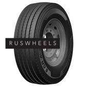 Грузовые шины Tornado (Advance Holdings) 315/70R22,5 156/150L (154/150M) GR-A1 TL M+S 3PMSF 20PR 