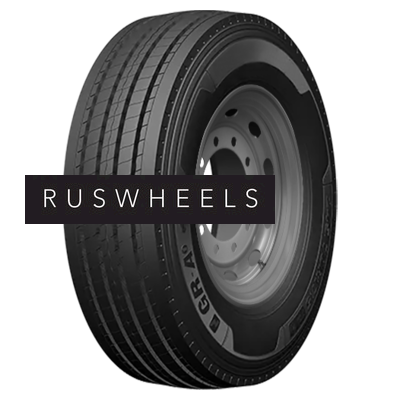 Грузовые шины Tornado (Advance Holdings) 315/70R22,5 156/150L (154/150M) GR-A1 TL M+S 3PMSF 20PR Грузовые шины Tornado (Advance Holdings) 315/70R22,5 156/150L (154/150M) GR-A1 TL M+S 3PMSF 20PR