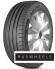 Шины Ikon 225/45 r17 Autograph Ultra 2 94Y