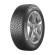 Шины Continental 295/40 r20 IceContact 3 110T Шипы Шины Continental 295/40 r20 IceContact 3 110T Шипы