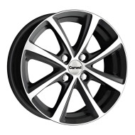 Диски Carwel 6,0\R15 4*100 ET40 d60.1 AB Диски Carwel 6,0\R15 4*100 ET40 d60.1 AB