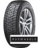 Шины Hankook 215/60 r17c RW15 Winter i Pike LV 109/107R Шипы