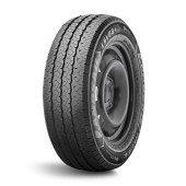 Шины Landsail 215/70/15 S 104/101 C LSV88+ Шины Landsail 215/70/15 S 104/101 C LSV88+