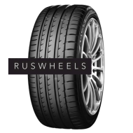 Шины Yokohama 205/55R16 91W Advan Sport V105 MO TL