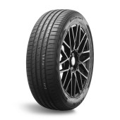 Шины Nexen  235/45/17  W 97 NFera Primus QX  XL