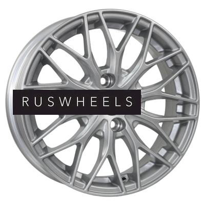 Диски Neo 6x15/4x100 ET46 D54,1 576 SL