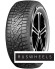 Шины Gislaved 225/60 r18 SpikeControl SUV 104T Шипы