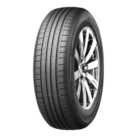 Шины Roadstone  205/55/15  V 88 Eurovis HP02