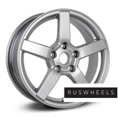 Диски NZ R17 / 7J PCD 4x98 ЕТ 35 ЦО 58.6 R-02