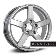 Диски NZ R17 / 7J PCD 4x98 ЕТ 35 ЦО 58.6 R-02 Диски NZ R17 / 7J PCD 4x98 ЕТ 35 ЦО 58.6 R-02