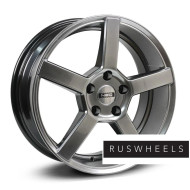 Диски NEO R17 / 7J PCD 4x100 ЕТ 40 ЦО 60.1 V03-1770 Диски NEO R17 / 7J PCD 4x100 ЕТ 40 ЦО 60.1 V03-1770