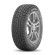 Шины Cordiant 185/65R15 92T Winter Drive PW-1 TL Шины Cordiant 185/65R15 92T Winter Drive PW-1 TL