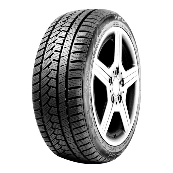 Шины HiFly 225/55R17 101H XL Win-Turi 212 TL Шины HiFly 225/55R17 101H XL Win-Turi 212 TL