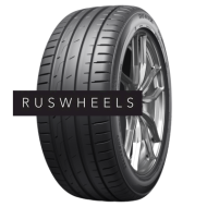 Шины Sailun RoadX 225/45ZR17 94Y XL RXMotion DU71 TL Шины Sailun RoadX 225/45ZR17 94Y XL RXMotion DU71 TL