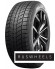 Шины Sailun 275/40/19 V 105 Ice Blazer Arctic Evo XL RunFlat Шины Sailun 275/40/19 V 105 Ice Blazer Arctic Evo XL RunFlat