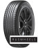 Шины Hankook 265/60 r18 Dynapro HPX RA43 110V Шины Hankook 265/60 r18 Dynapro HPX RA43 110V