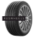 Шины Michelin 285/40 r20 Latitude Sport 3 108Y
