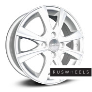 Диски Скад R14 / 5.5J PCD 4x100 ЕТ 43 ЦО 60.1 Мальта Диски Скад R14 / 5.5J PCD 4x100 ЕТ 43 ЦО 60.1 Мальта