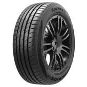 Шины Goodride 295/40ZR20 110Y XL Solmax1 TL