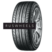 Шины Yokohama 235/50R18 97V Advan Fleva V701 TL Шины Yokohama 235/50R18 97V Advan Fleva V701 TL