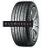 Шины Yokohama 235/50R18 97V Advan Fleva V701 TL