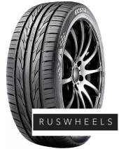 Шины Kumho 225/55 r17 ECSTA PS31 101W Шины Kumho 225/55 r17 ECSTA PS31 101W