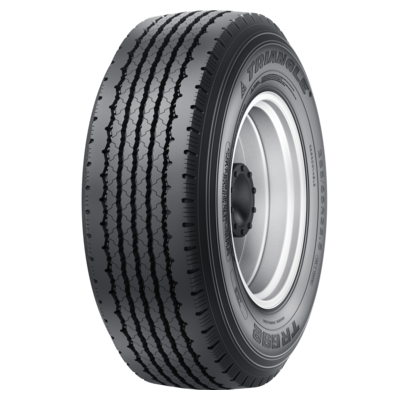 Грузовые шины Triangle 385/65R22,5 160J (158L) TR692 TL M+S 20PR КИТАЙ Грузовые шины Triangle 385/65R22,5 160J (158L) TR692 TL M+S 20PR КИТАЙ