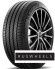 Шины Michelin 255/55/19 H 111 E PRIMACY XL (S1) Шины Michelin 255/55/19 H 111 E PRIMACY XL (S1)