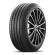 Шины Michelin 255/55/19 H 111 E PRIMACY XL (S1) Шины Michelin 255/55/19 H 111 E PRIMACY XL (S1)