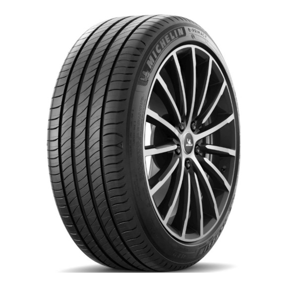 Шины Michelin 255/55/19 H 111 E PRIMACY XL (S1) Шины Michelin 255/55/19 H 111 E PRIMACY XL (S1)